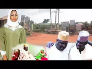 Video: Mijin Matata - Latest 2018 Nigerian Hausa Movies
